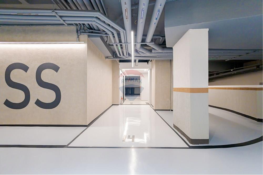 Apartamento - Venda - Curitiba , Paraná - IMG_0244.jpg - 560411054-21