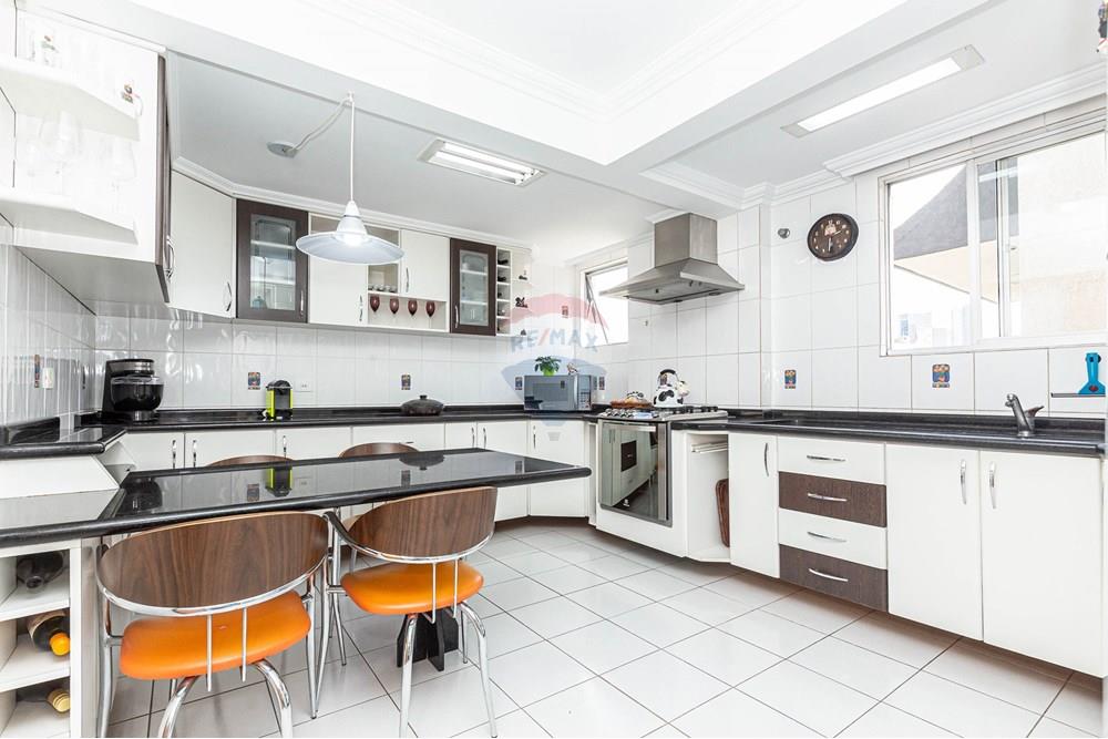 Cobertura - Venda - Curitiba , Paraná - _MG_8875.jpg - 560431025-54