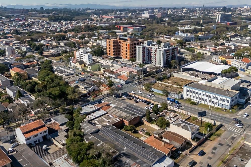 Terreno - Venda - Curitiba , Paraná - DJI_20250719113649_0015_D_1.jpg - 560431028-72