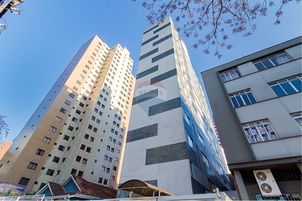 Apartamento - Venda - Curitiba , Paraná - IMG_7864.jpg - 560351119-22