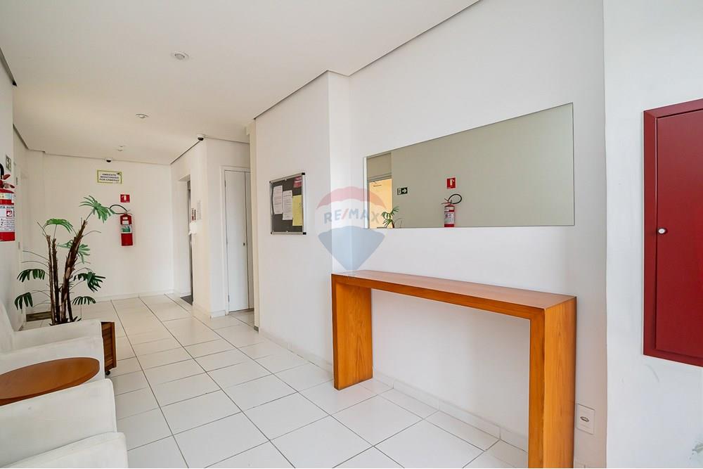 Apartamento, 2 quartos, 55 m² - Foto 33