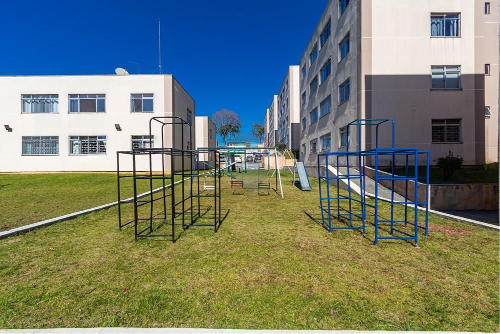 Apartamento - Venda - Curitiba , Paraná - IMG_4983.jpg - 560441010-14