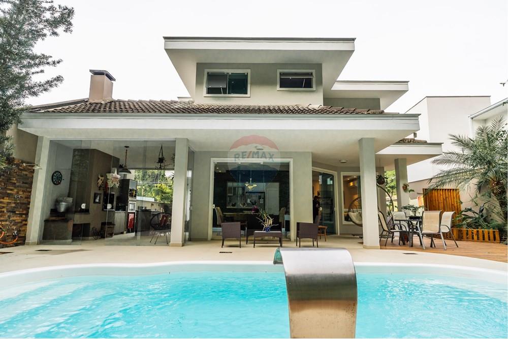 Casa - Venda - Joinville , Santa Catarina - remax-31.jpg - 560351054-206