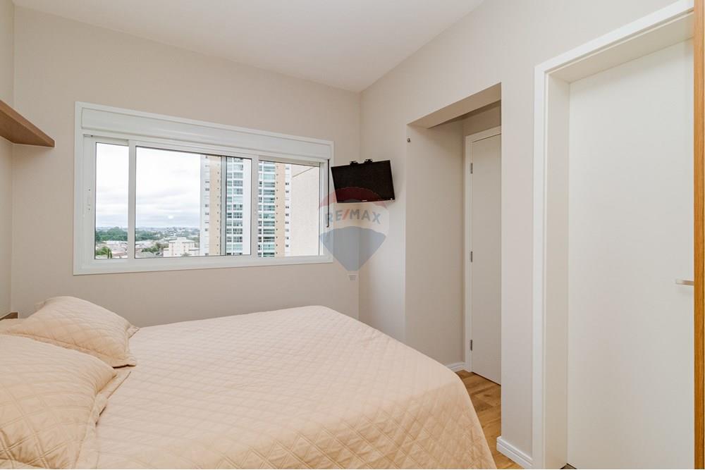 Apartamento - Venda - Curitiba , Paraná - IMG_4459.jpg - 560311047-541