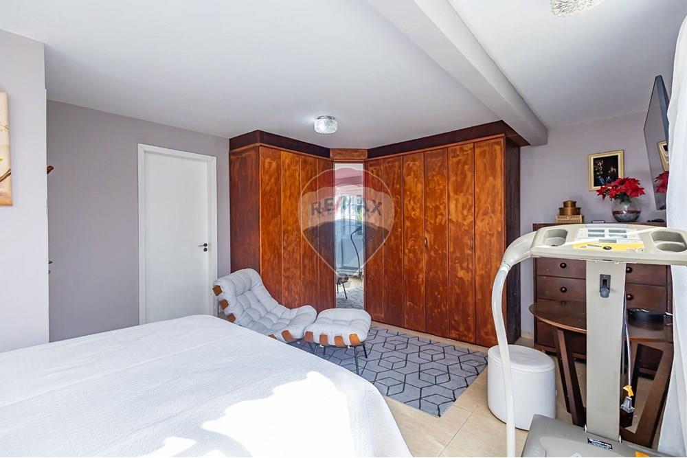 Casa - Venda - Curitiba , Paraná - 25.jpg - 560461011-65