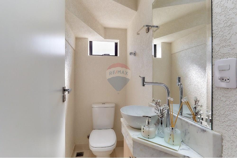 Sobrado - Venda - Curitiba , Paraná - Imagem do WhatsApp de 2025-05-28 à(s) 16.35.50_b241bf35.jpg - 560341143-26