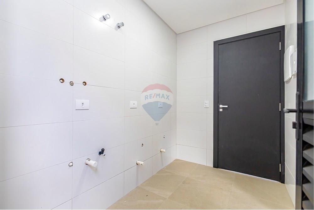 Triplex - Venda - Curitiba , Paraná - IMG_2679_1.jpg - 560341061-230