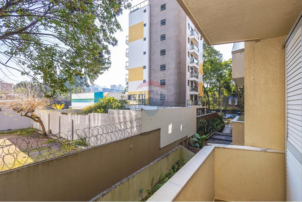 Apartamento - Venda - Curitiba , Paraná - IMG_3747.jpg - 560341077-42