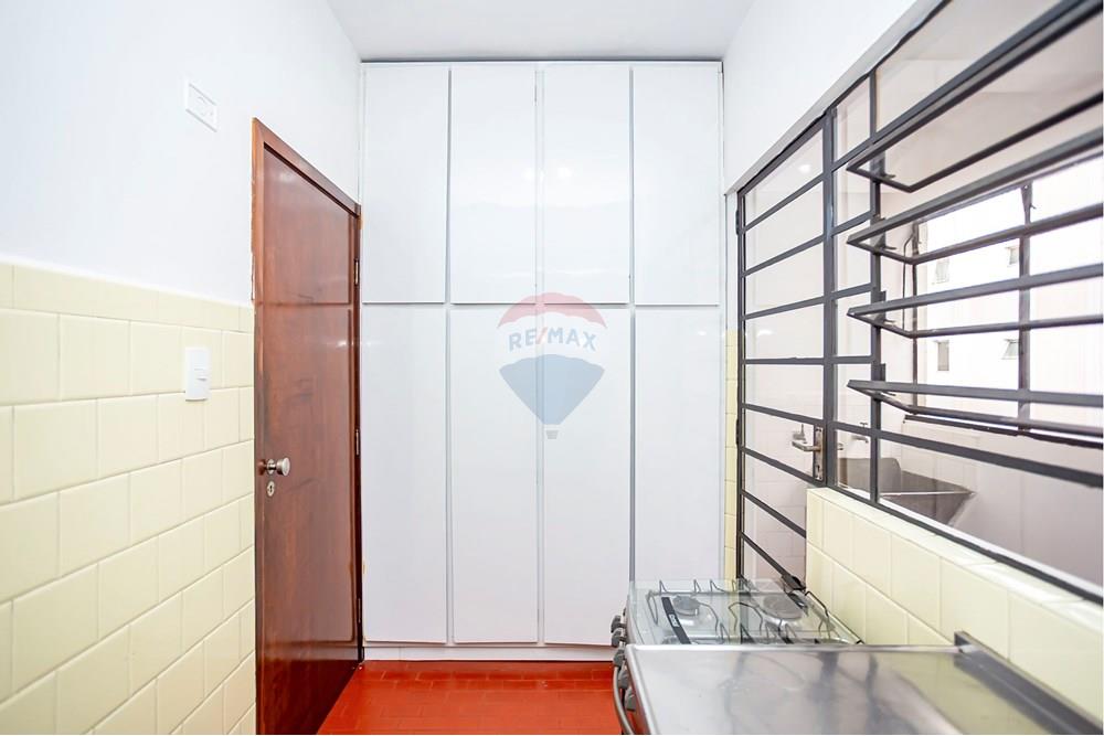 Apartamento - Venda - Curitiba , Paraná - _MG_6066_1.jpg - 560431033-14