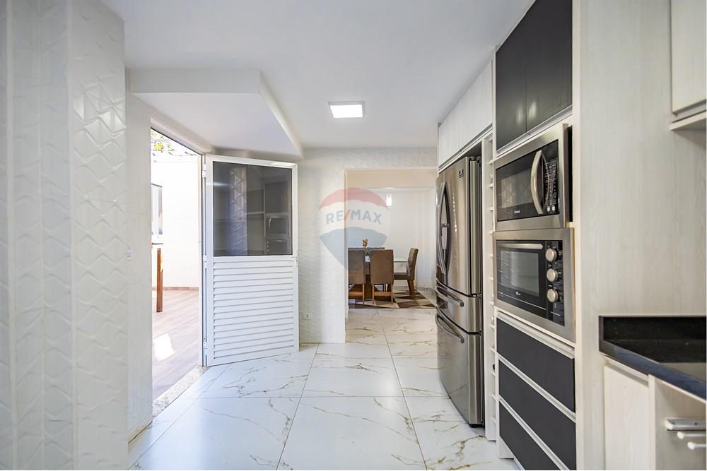 Sobrado - Venda - Almirante Tamandaré , Paraná - IMG_2815.jpg - 560411008-85