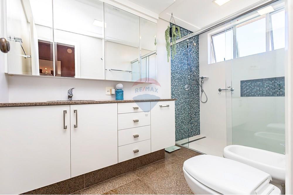 Apartamento - Venda - Curitiba , Paraná - IMG_7736_1.jpg - 560321091-55