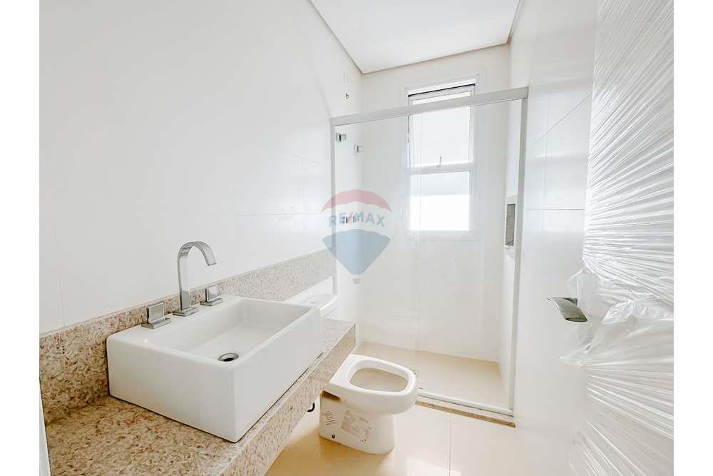 Cobertura - Venda - Matinhos , Paraná - 011WhatsApp Image 2024-07-04 at 13.51.40.jpg - 560221006-372