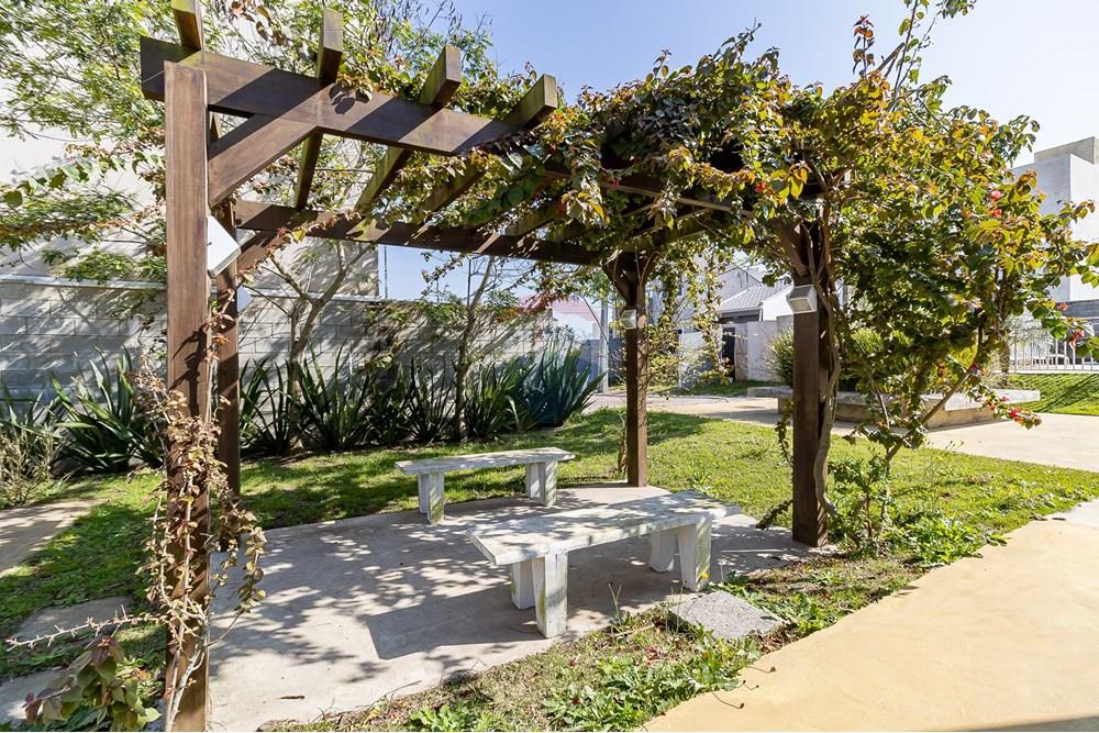 Terreno - Venda - Curitiba , Paraná - IMG_1772.jpg - 560371031-39