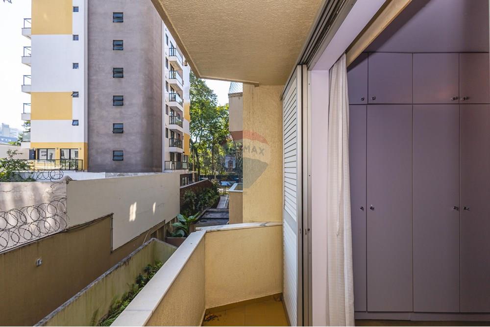 Apartamento - Venda - Curitiba , Paraná - IMG_3746.jpg - 560341077-42