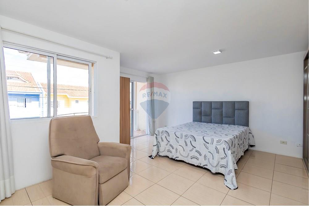 Triplex - Venda - Almirante Tamandaré , Paraná - Casa Angela e Luis - Suite 1 .jpg - 560351109-6