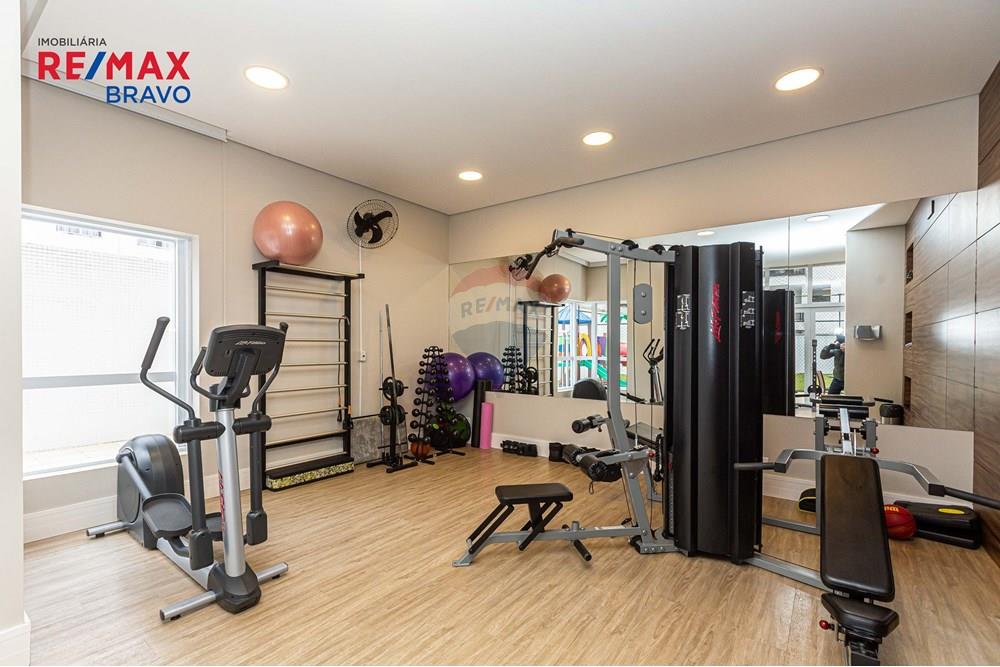 Apartamento - Venda - Curitiba , Paraná - 49.jpg - 560371042-385