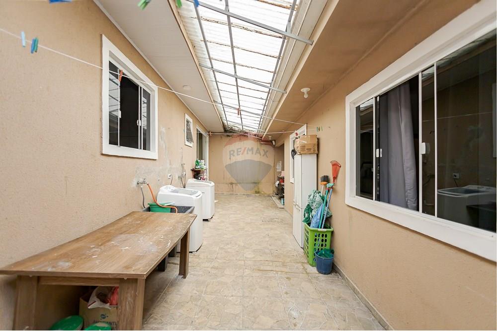 Casa - Venda - Almirante Tamandaré , Paraná - IMG_0422.jpg - 560411008-82