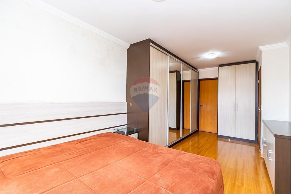 Sobrado - Venda - Curitiba , Paraná - IMG_9252.jpg - 560411032-63