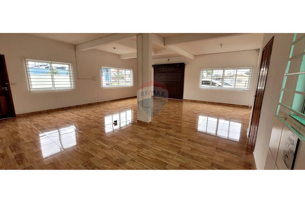 Ponto Comercial/ Loja - Venda - Curitiba , Paraná - 20250609_163703.jpg - 560251041-57