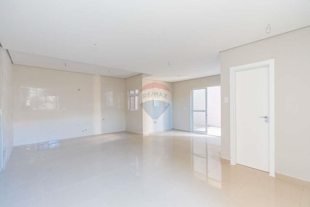 Sobrado - Venda - Curitiba , Paraná - IMG_8404.jpeg - 560461011-38