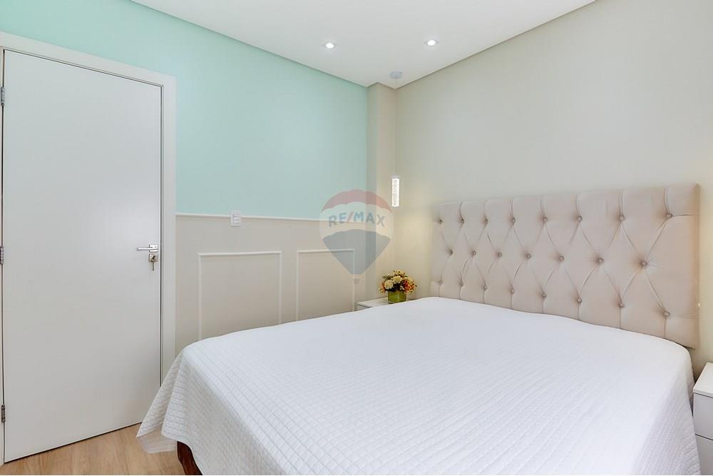 Sobrado - Venda - Curitiba , Paraná - Foto 014.jpg - 560341143-26