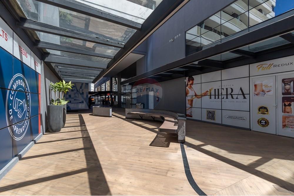 Cj. Comercial/ Sala - Alugar - Curitiba , Paraná - IMG_1863.jpg - 560311047-534