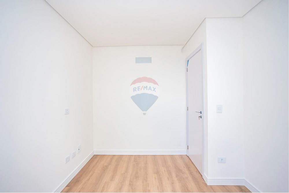 Apartamento - Venda - Curitiba , Paraná - _MG_2364_1.jpg - 560491001-23