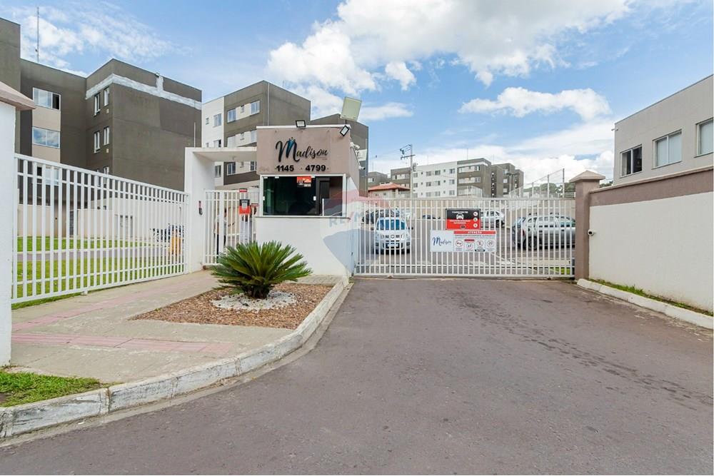 Apartamento - Venda - Campo Largo , Paraná - 18a2cc15-8f11-4f48-9537-934c05bb0b49.jpeg - 560411032-61