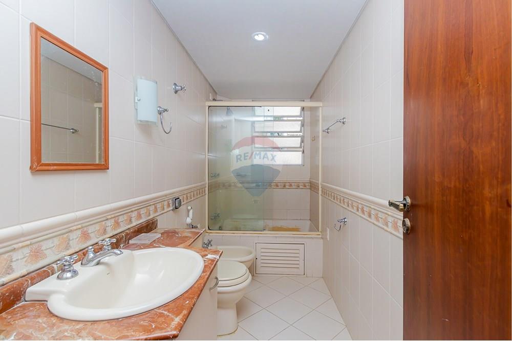 Apartamento - Venda - Curitiba , Paraná - 7 (1).jpg - 560351087-18