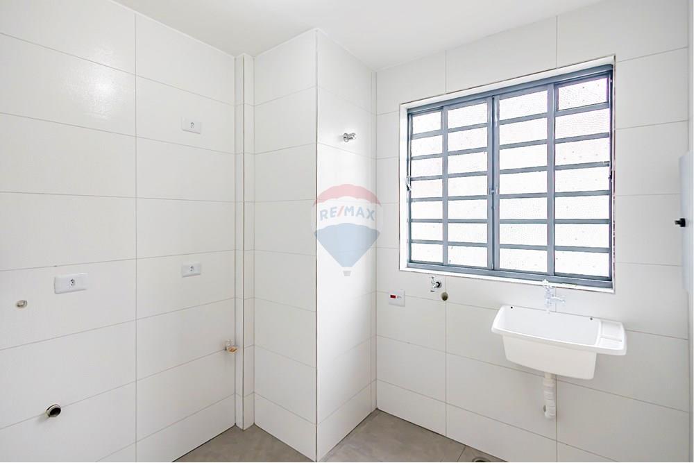 Apartamento - Alugar - Curitiba , Paraná - HGM_2847_1.jpg - 560351125-44