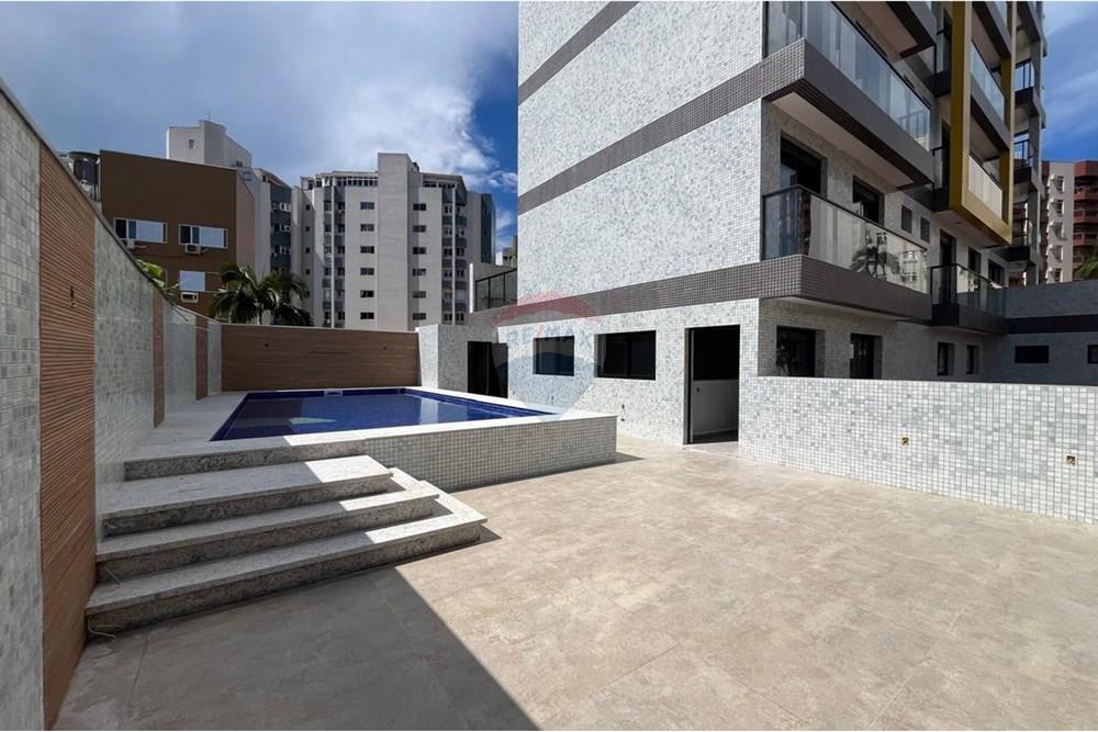 Apartamento - Venda - Matinhos , Paraná - 8c4f67cb-f417-465d-87ac-46bedcaee9c2.jpeg - 560221006-300