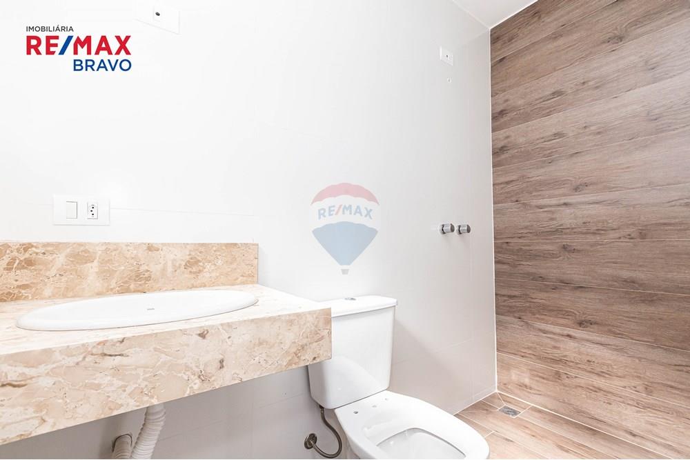 Casa - Venda - Curitiba , Paraná - 29.1.jpg - 560371009-85