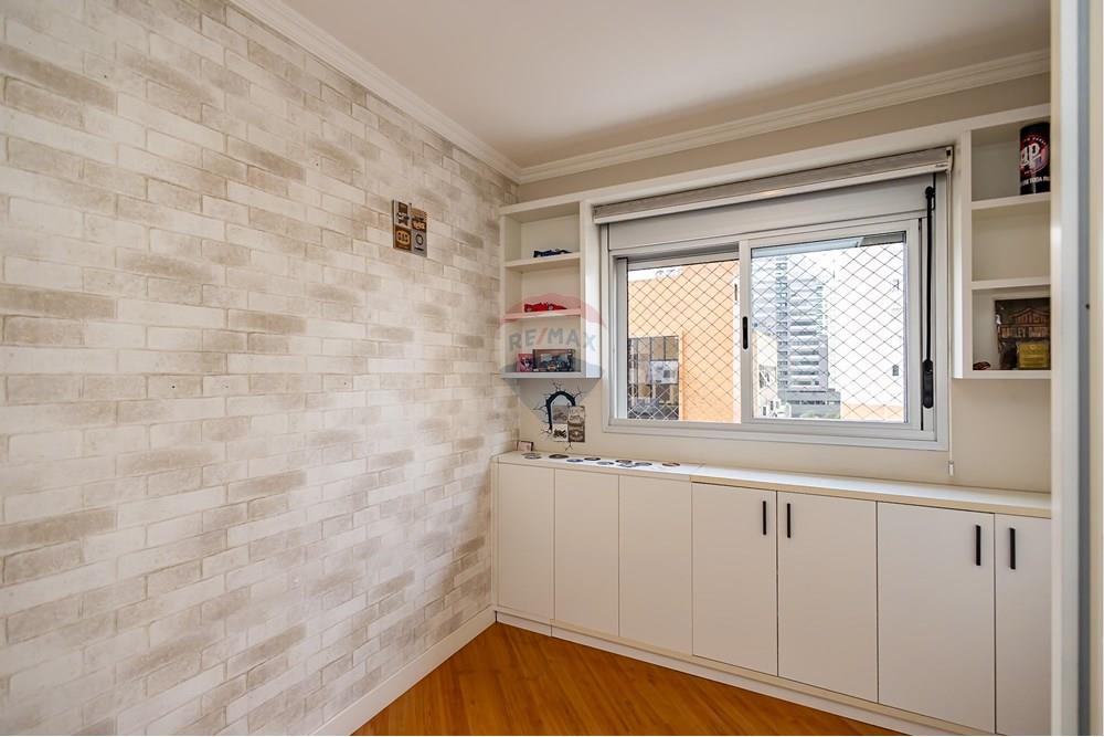 Apartamento - Alugar - Curitiba , Paraná - IMG_1999.jpg - 560251029-49