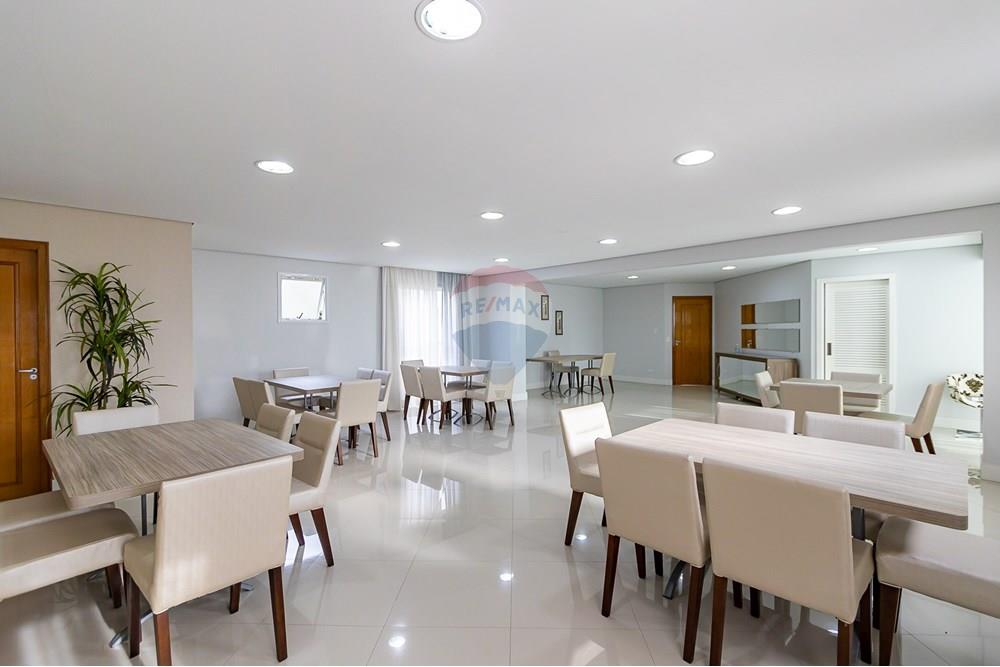 Apartamento - Venda - Curitiba , Paraná - IMG_5687.jpg - 560301005-59