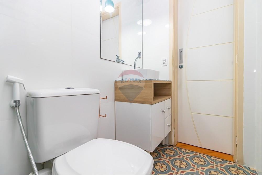 Apartamento - Alugar - Curitiba , Paraná - IMG_9342_1_1.jpg - 560441028-4