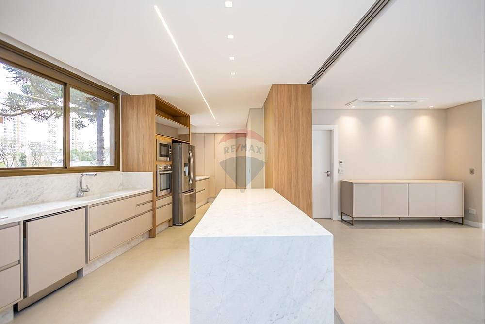 Apartamento - Venda - Curitiba , Paraná - IMG_4733.jpg - 560301005-55