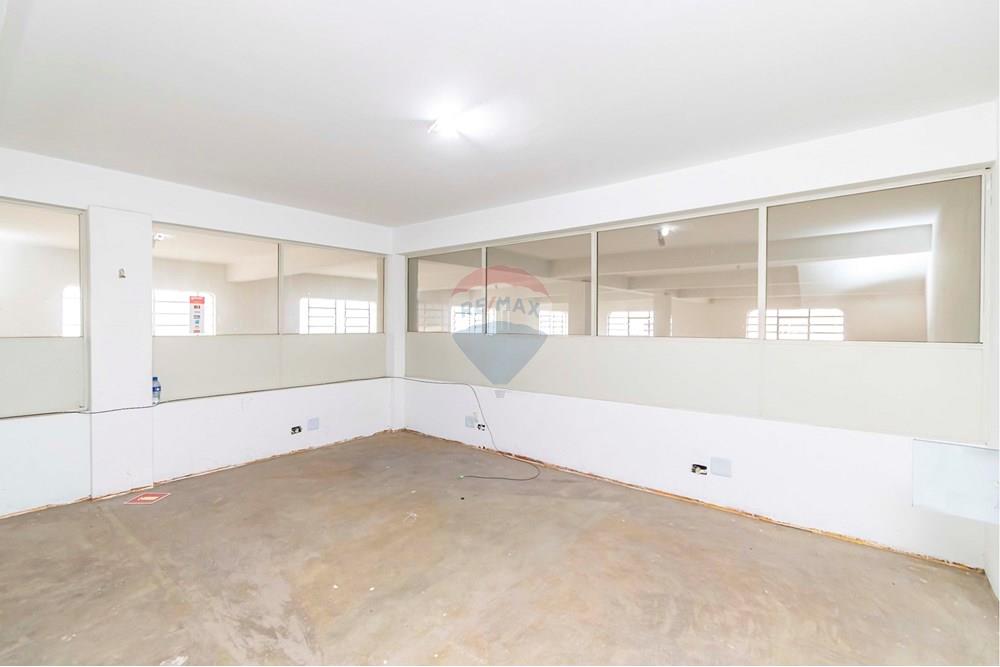 Galpão - Venda - Araucária , Paraná - IMG_2933_1.jpg - 560351109-18