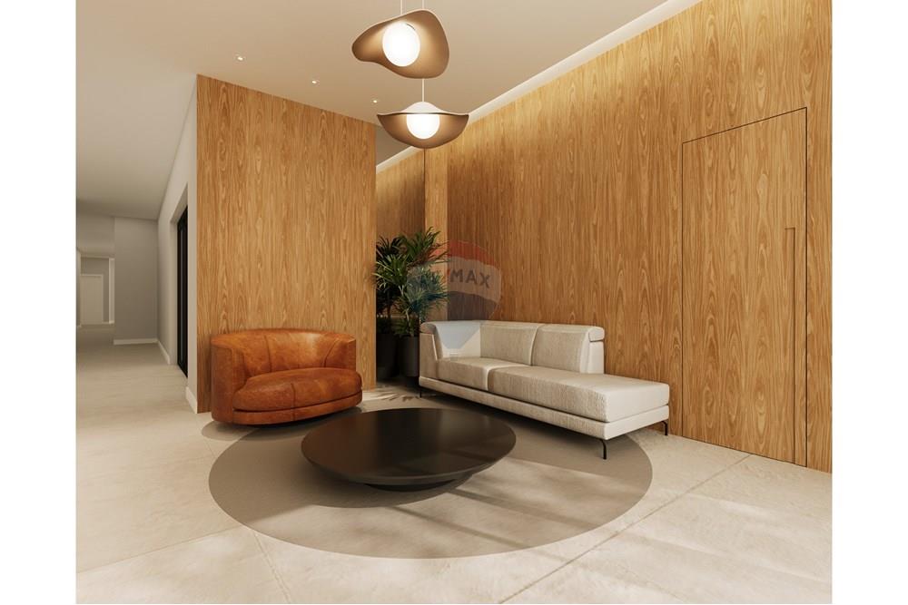 Apartamento - Venda - Curitiba , Paraná - HALL_DE_ENTRADA_01 (1).jpg - 560331101-6