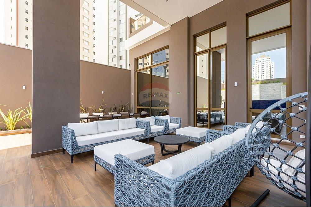 Apartamento - Venda - Curitiba , Paraná - IMG_9514.jpg - 560301005-55