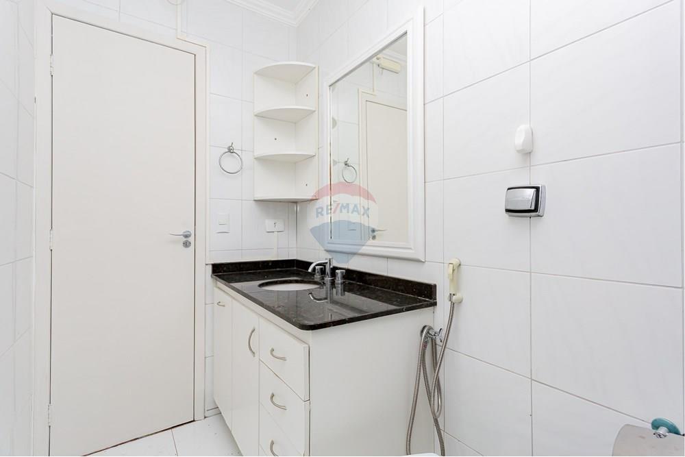 Sobrado - Alugar - Curitiba , Paraná - _M8A2636.jpg - 560411052-111