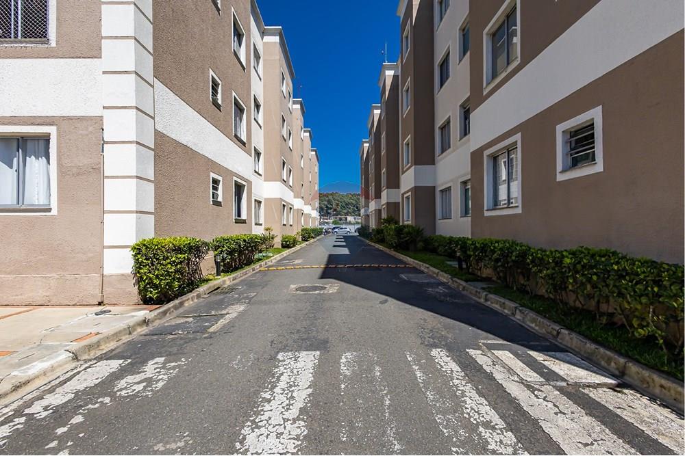 Apartamento - Venda - Curitiba , Paraná - IMG_0001.jpg - 560301089-1