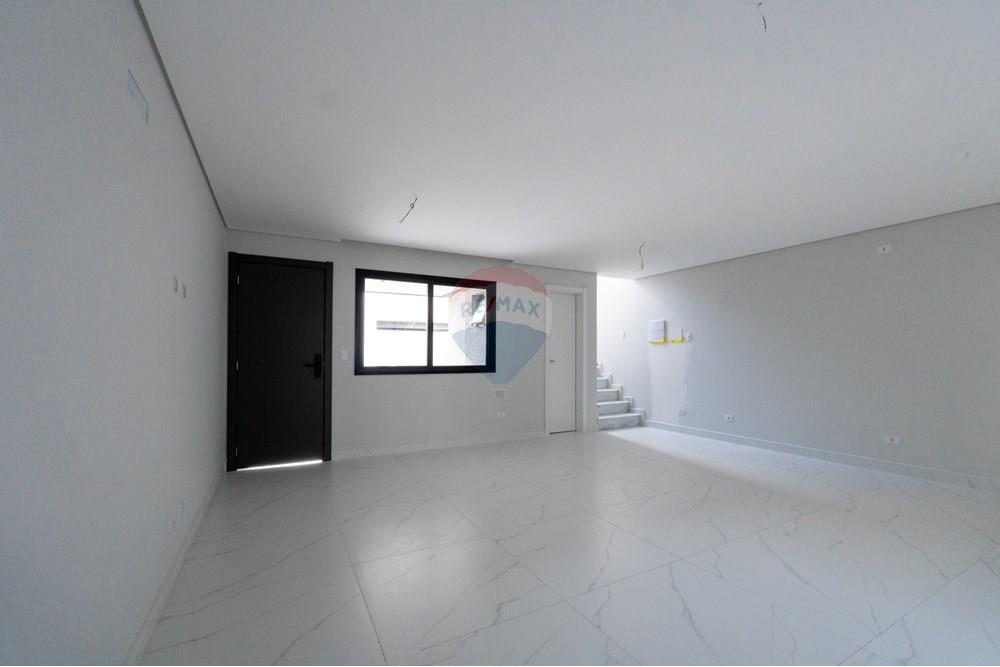 Sobrado - Venda - Curitiba , Paraná - DSC04371.jpg - 560441032-11