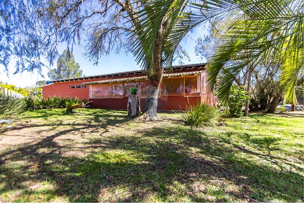 Restaurante - Venda - São José dos Pinhais , Paraná - 4.jpg - 560351069-45