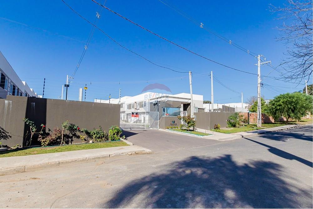 Apartamento - Alugar - Araucária , Paraná - IMG_8141.jpg - 560411056-10