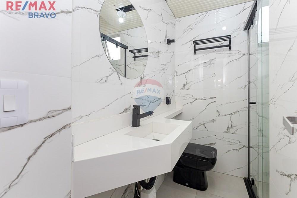 Apartamento - Venda - Curitiba , Paraná - IMG_0030.jpg - 560371010-59