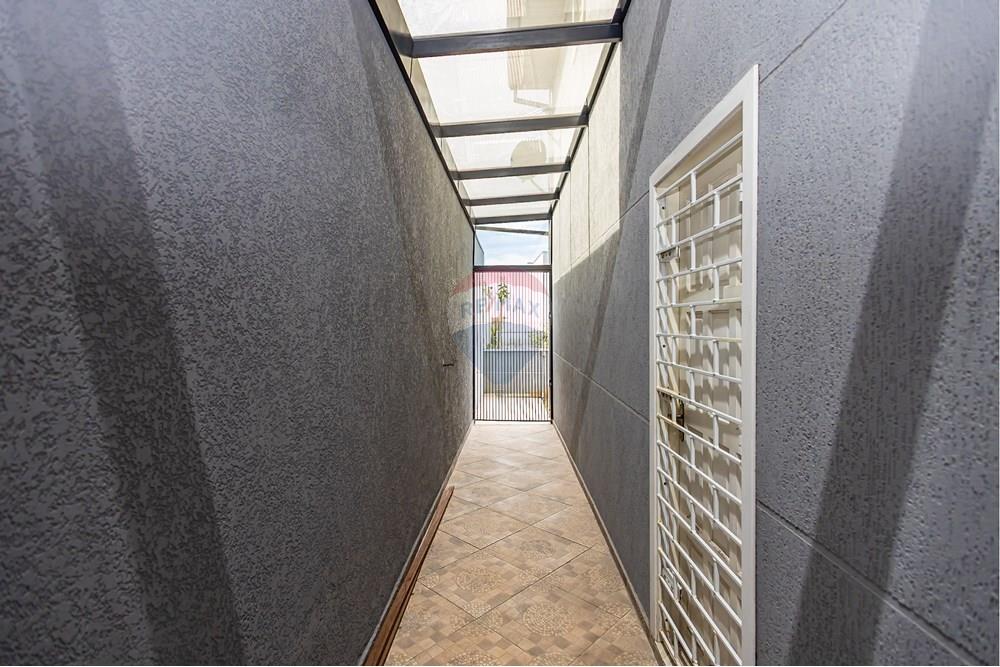 Sobrado - Alugar - Curitiba , Paraná - HGM_9223.jpg - 560311047-523