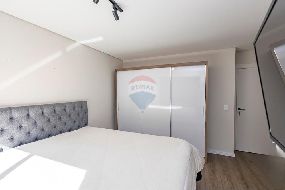 Casa de Condomínio - Venda - Curitiba , Paraná - 17  suite.jpg - 560341034-61