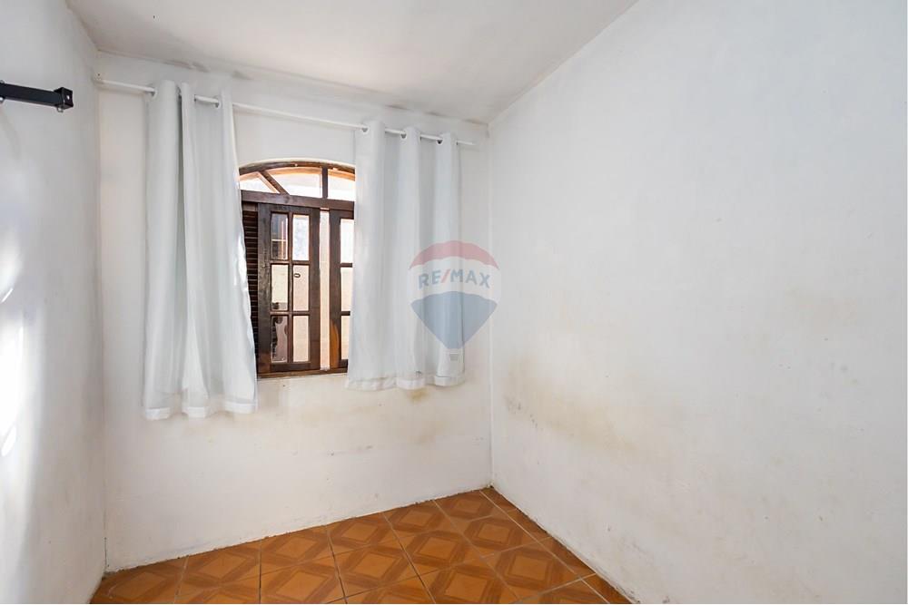 Casa - Venda - Curitiba , Paraná - IMG_6426.jpg - 560351022-80