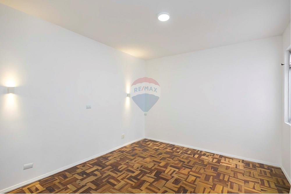 Apartamento - Venda - Curitiba , Paraná - IMG_8645_1.jpg - 560341193-23