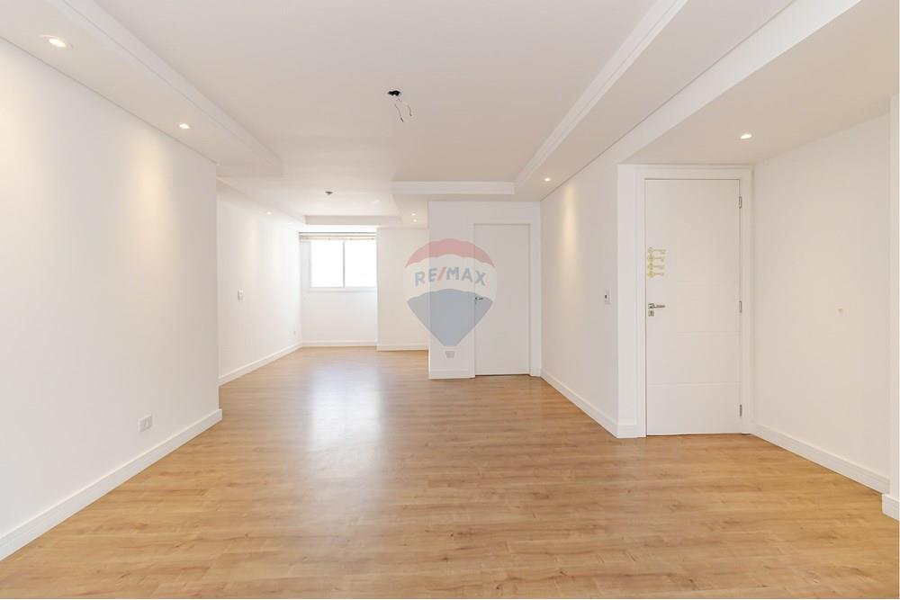 Apartamento - Venda - Curitiba , Paraná - IMG_0929.jpg - 560321091-48